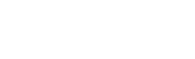 Easy Web Sites Ltd